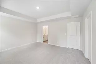 7836 Marie Wy, Fairburn, GA 30213 - Photo 34
