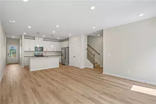 7836 Marie Wy, Fairburn, GA 30213 - Photo 8