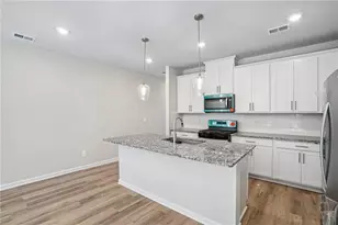 7836 Marie Wy, Fairburn, GA 30213 - Photo 14