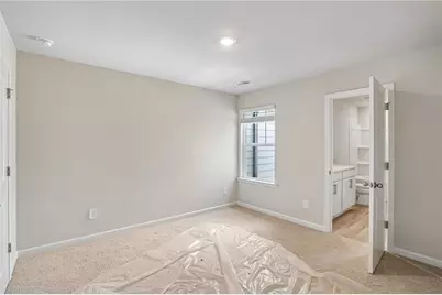 7836 Marie Way, Fairburn, GA 30213 - Photo 24