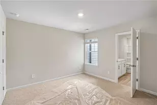 7836 Marie Wy, Fairburn, GA 30213 - Photo 24
