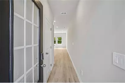 7836 Marie Way, Fairburn, GA 30213 - Photo 4