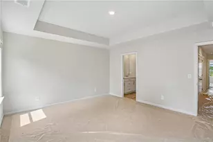 7836 Marie Wy, Fairburn, GA 30213 - Photo 20