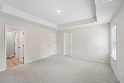 7836 Marie Way, Fairburn, GA 30213 - Photo 36
