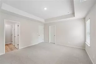 7836 Marie Wy, Fairburn, GA 30213 - Photo 36