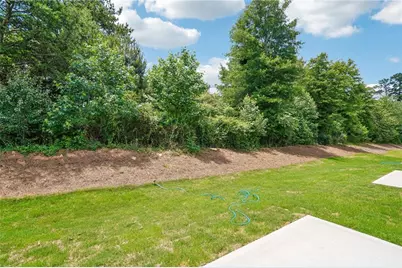 7838 Marie Way, Fairburn, GA 30213 - Photo 34