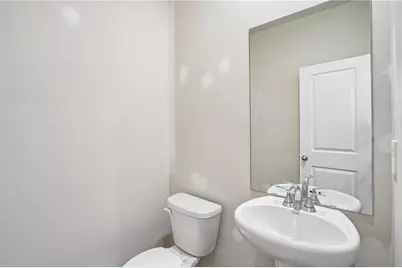 7838 Marie Way, Fairburn, GA 30213 - Photo 30