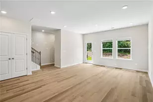 7838 Marie Wy, Fairburn, GA 30213 - Photo 10