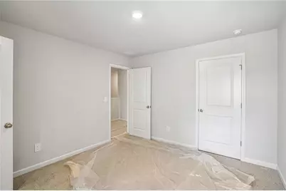 7838 Marie Way, Fairburn, GA 30213 - Photo 26