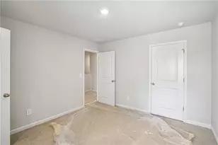 7838 Marie Wy, Fairburn, GA 30213 - Photo 26