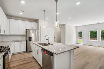 7838 Marie Way, Fairburn, GA 30213 - Photo 12