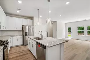7838 Marie Wy, Fairburn, GA 30213 - Photo 12