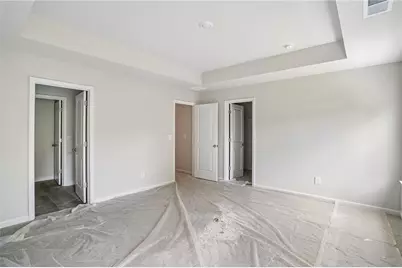 7838 Marie Way, Fairburn, GA 30213 - Photo 22