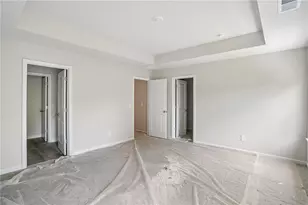 7838 Marie Wy, Fairburn, GA 30213 - Photo 22