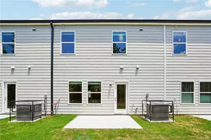 7838 Marie Wy, Fairburn, GA 30213 - Photo 32