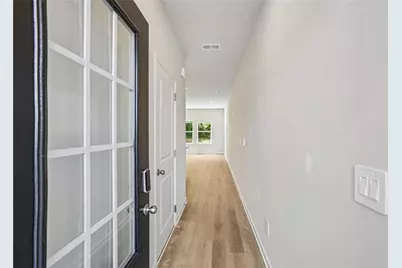 7838 Marie Way, Fairburn, GA 30213 - Photo 4