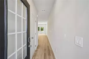 7838 Marie Wy, Fairburn, GA 30213 - Photo 4