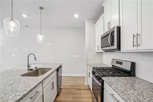 7838 Marie Wy, Fairburn, GA 30213 - Photo 14