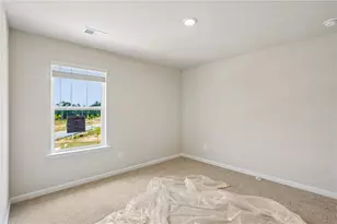 7838 Marie Wy, Fairburn, GA 30213 - Photo 28