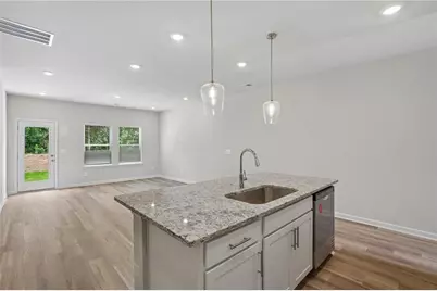 7840 Marie Way, Fairburn, GA 30213 - Photo 12
