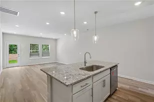 7840 Marie Wy, Fairburn, GA 30213 - Photo 12