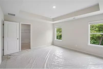7840 Marie Way, Fairburn, GA 30213 - Photo 24