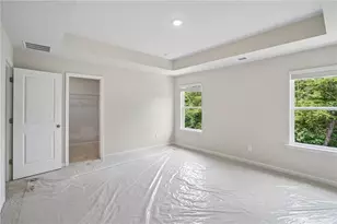 7840 Marie Wy, Fairburn, GA 30213 - Photo 24