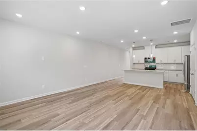 7840 Marie Way, Fairburn, GA 30213 - Photo 6