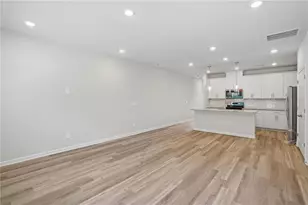 7840 Marie Wy, Fairburn, GA 30213 - Photo 6