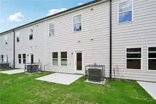 7840 Marie Wy, Fairburn, GA 30213 - Photo 22