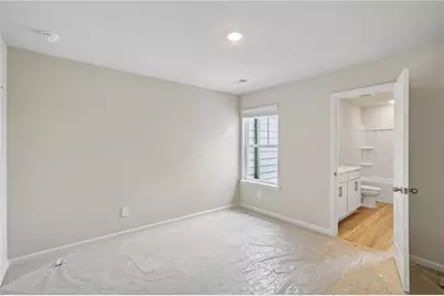 7840 Marie Way, Fairburn, GA 30213 - Photo 30