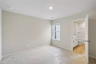 7840 Marie Wy, Fairburn, GA 30213 - Photo 30