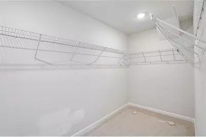 7840 Marie Way, Fairburn, GA 30213 - Photo 28