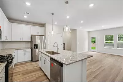 7840 Marie Way, Fairburn, GA 30213 - Photo 14