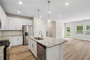 7840 Marie Wy, Fairburn, GA 30213 - Photo 14