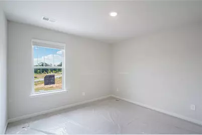 7840 Marie Way, Fairburn, GA 30213 - Photo 20