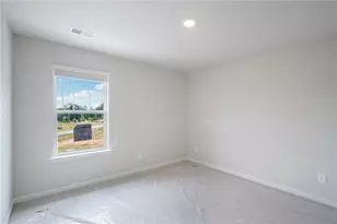 7840 Marie Wy, Fairburn, GA 30213 - Photo 20