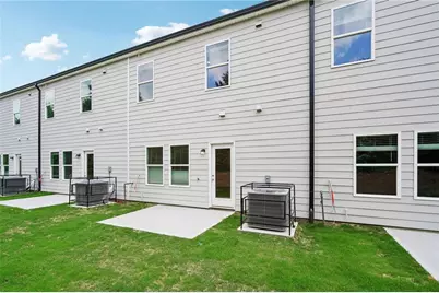 7840 Marie Way, Fairburn, GA 30213 - Photo 32