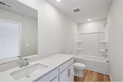 7840 Marie Way, Fairburn, GA 30213 - Photo 16