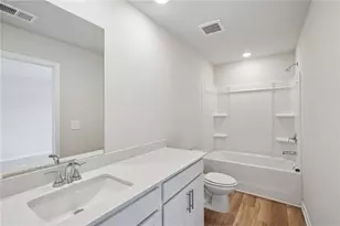 7840 Marie Wy, Fairburn, GA 30213 - Photo 16