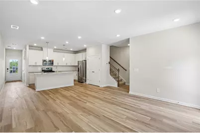 7840 Marie Way, Fairburn, GA 30213 - Photo 6