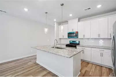 7840 Marie Way, Fairburn, GA 30213 - Photo 10