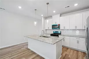 7840 Marie Wy, Fairburn, GA 30213 - Photo 10