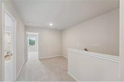7840 Marie Way, Fairburn, GA 30213 - Photo 28