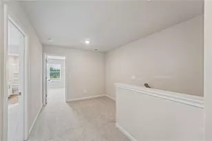 7840 Marie Wy, Fairburn, GA 30213 - Photo 28