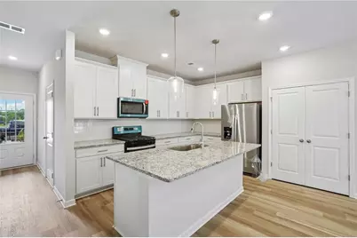 7840 Marie Way, Fairburn, GA 30213 - Photo 16