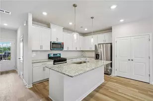 7840 Marie Wy, Fairburn, GA 30213 - Photo 16