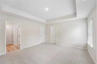 7840 Marie Way, Fairburn, GA 30213 - Photo 38