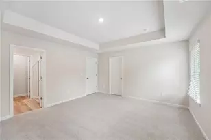 7840 Marie Wy, Fairburn, GA 30213 - Photo 38