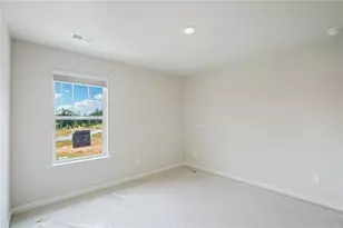 7840 Marie Wy, Fairburn, GA 30213 - Photo 18